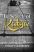 In Search of Katya