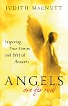 Angels Are for Re...