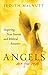 Angels Are for Real by Judith MacNutt M.A.