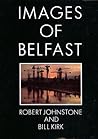 Images of Belfast