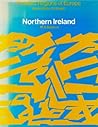 Northern Ireland (Problem regions of Europe)