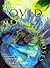 Metamorphoses by Ovid