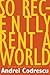 So Recently Rent a World: N...