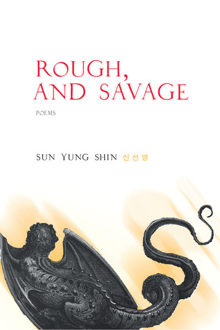 Rough, and Savage (Paperback)