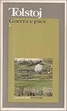 Guerra e pace
