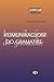 Komunikacijom do gramatike