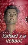 Rafael 2.0: Reboot