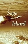 Sage Island