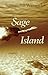 Sage Island