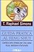 Guida pratica al feng shui