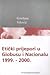 Etički prijepori u Globusu i Nacionalu 1999. - 2000.