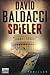 Die Spieler by David Baldacci