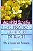 Uso pratico dei fiori di Bach