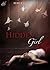 Hidden Girl  (Little Dark S...