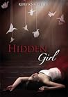 Hidden Girl by Ruby Knightley