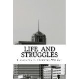 Life and Struggles: A Unique Collection of Poetry