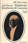 Tchaikovsky Symph...