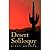 Desert Soliloquy