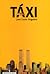 Táxi
