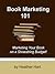 Book Marketing 101: Marketi...