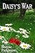 Daisy's War