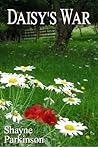 Daisy's War