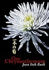 One Chrysanthemum