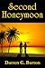 Second Honeymoon
