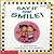 Say it and Smile