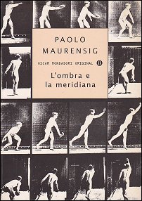 L'ombra e la meridiana (Paperback)