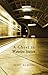 A Ghost in Waterloo Station by Bert Almon