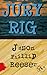 Jury Rig