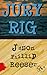 Jury Rig