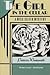 The Girl in the Cellar (Mis...