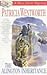 The Alington Inheritance (M...
