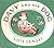 Davy and His Dog (Davy Book, #6)