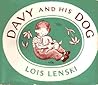 Davy and His Dog (Davy Book, #6)