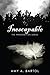 Inescapable (The Premonition, #1)