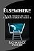 Elsewhere (Temple Islands Series, #3)