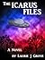 The Icarus Files