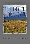 The Black Horseman