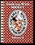 Cooking with Mickey (Gourmet Mickey Cookbook, Volume II)