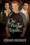 One Plus Two Equals