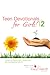 Teen Devotionals...for Girls! Volume 2