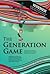 The Generation Game