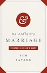 No Ordinary Marri...