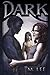 Dark