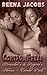 Brandon's and Regina's Stories [Combo Pack] (Control Freak, #1 & #2)