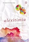 Alexitimia