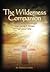 The Wilderness Companion